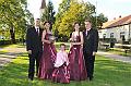Ritmusfoto_ Piti_Istvan_016